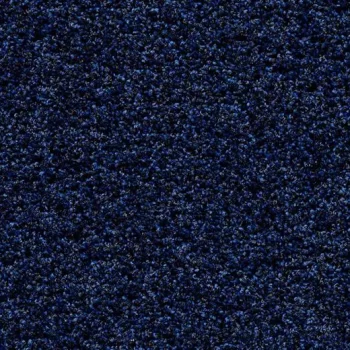 coral bright – 2607 deep water