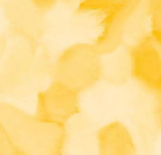 flotex vision floral – 001596 Welcome to Jupiter Yellow