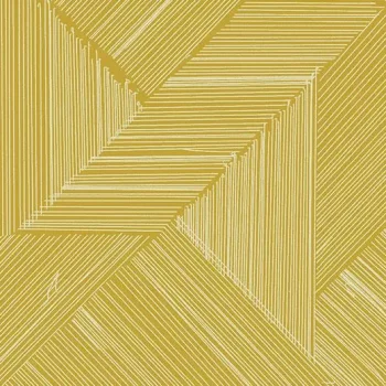 heterojen vinil designers/artist koleksiyonu – 340044E Angles mostaza