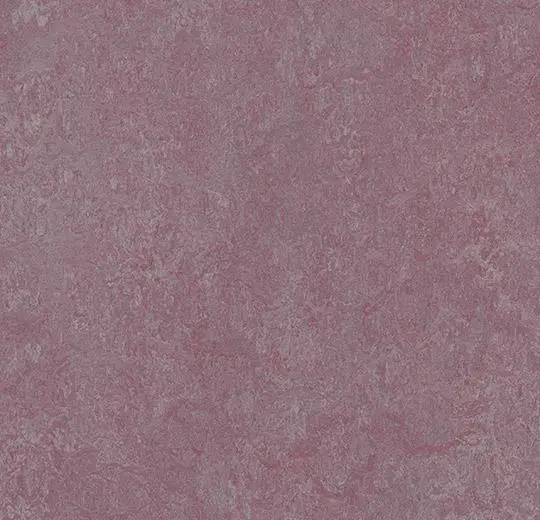 marmoleum decibel on order – 327235 plum