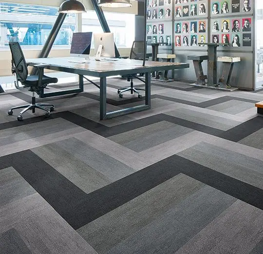 flotex penang planks – p982004 Penang mercury