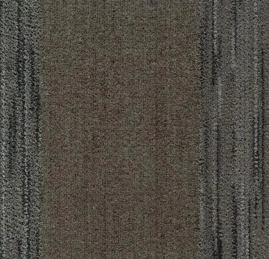 coral interior – 1520 desert sand