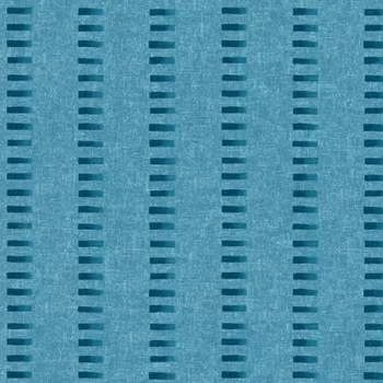 flotex vision lines – 510018 Pulse Spray