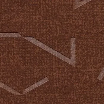 flotex colour kabartma yÃ¼zeyli karo – tg546530 Metro cinnamon glass embossed