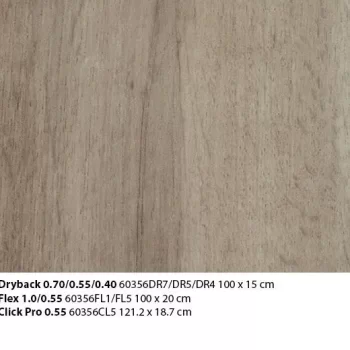 allura all-in-one – 60356 grey autumn oak