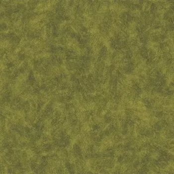 flotex by starck – 301012 chartreuse AB