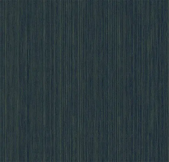 flotex by starck – 333018 Twilight emerald C3