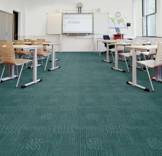 flotex vision pattern – 560001 Network Carbon