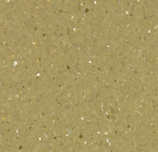 sphera elite – 50491 citrine