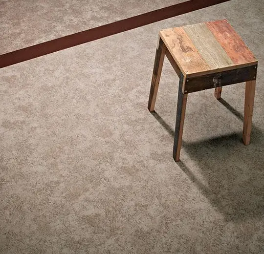 flotex colour karo – t590026 Calgary linen