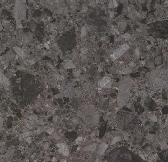 allura material – 63458DR7/63458DR5 black marbled stone