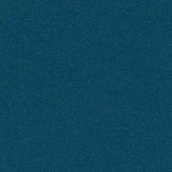 bulletin board – 2214 blue berry