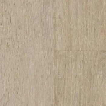 surestep decibel – 71880/718802 elegant oak
