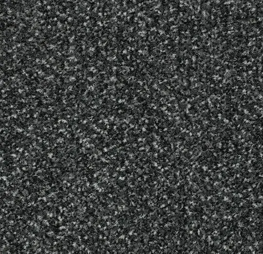 coral fr – 4701FR Coral Classic FR anthracite