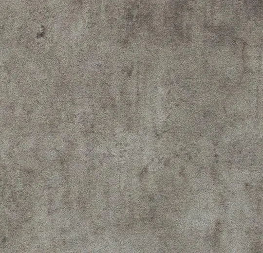 flotex concrete planks – 139001 cloud