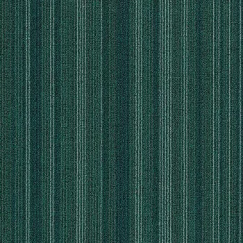 tessera barcode – 310 story line