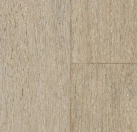 surestep wood – 18802 elegant oak *