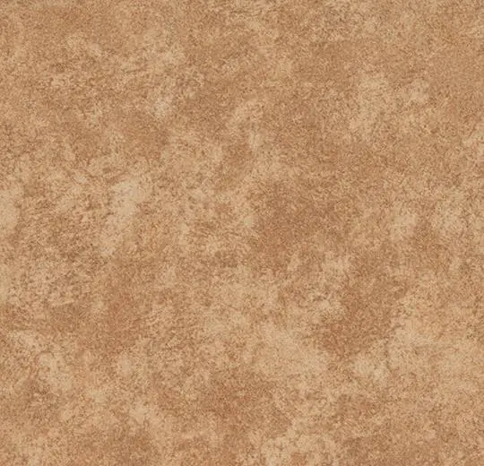 flotex colour karo – t590006 Calgary sahara