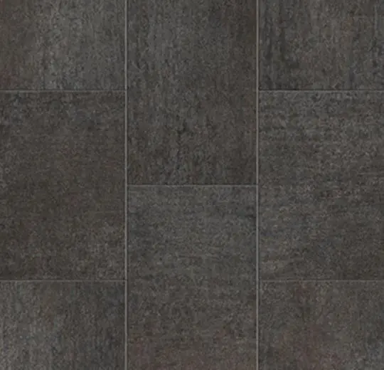 flotex vision naturals – 010051 lava stone