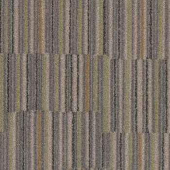 Flotex Linear Rulo