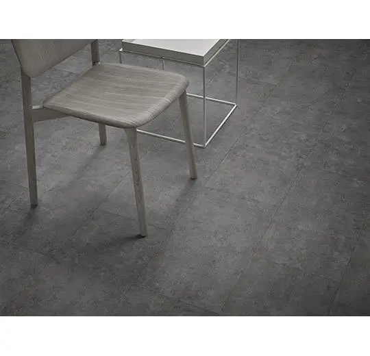 enduro lüks vinil karo – 69208DR3/69208CL3 dark concrete