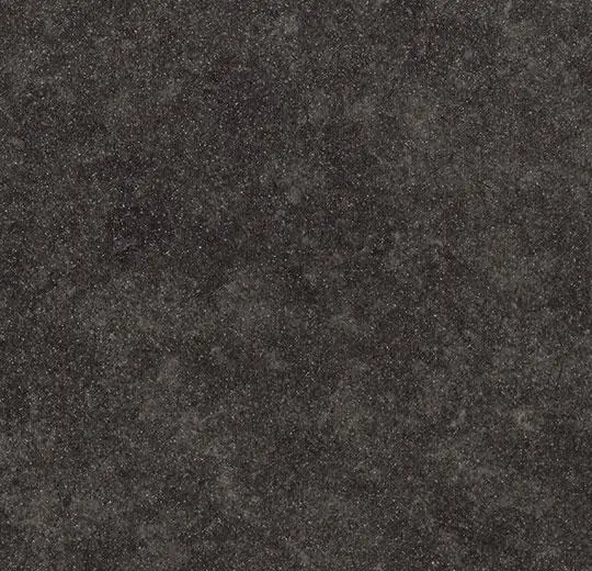 surestep decibel – 71717/717172 black concrete