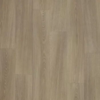 modul’up compact wood – 8420UP43C clay oak