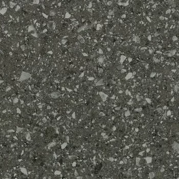 surestep material – 17532 coal stone