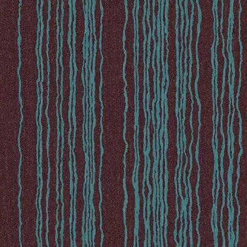 flotex vision lines – 520004 Cord Grape