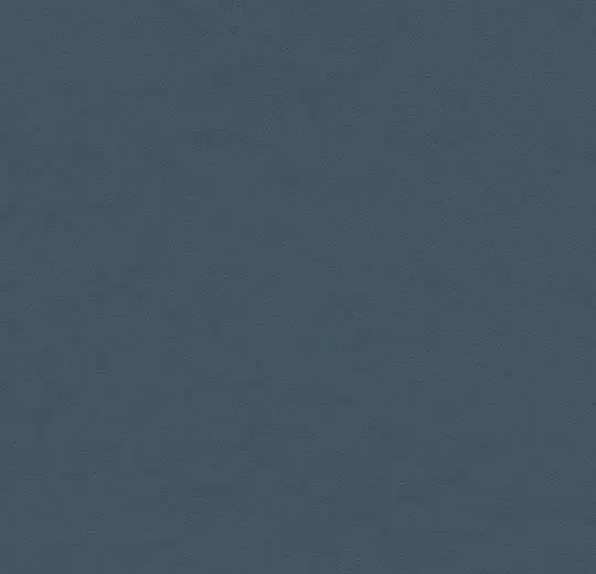 furniture linoleum – 4179 smokey blue