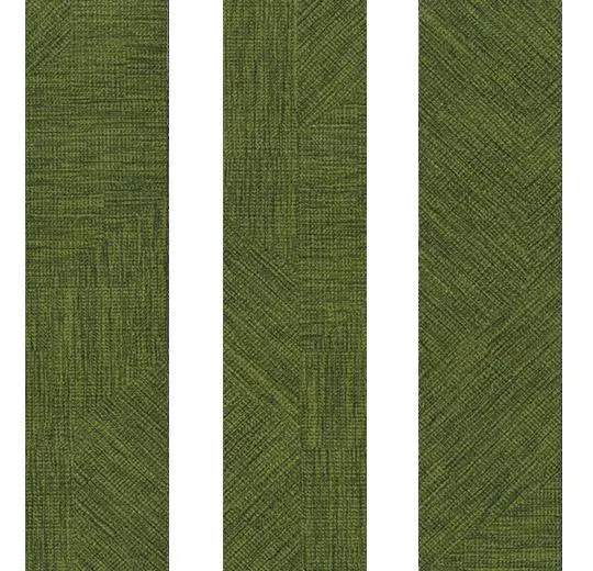 flotex frameweave planks – 142008 pesto