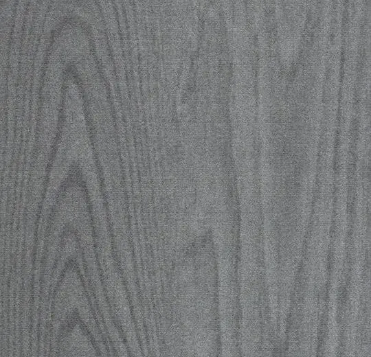 flotex wood planks – 151002 grey wood