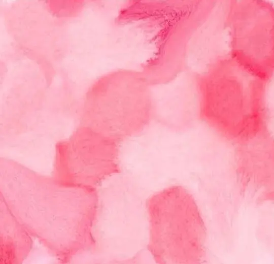 flotex vision floral – 001594 Welcome to Jupiter Pink