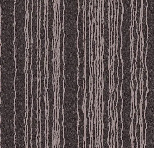 flotex vision lines – 520005 Cord Cement