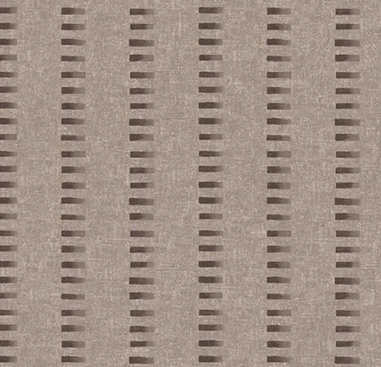 flotex vision lines – 510019 Pulse Linen