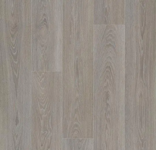 eternal wood – 13952 greywashed timber