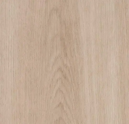 allura decibel – 8WSM03/3WSM03 dune smooth oak