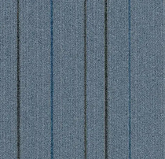flotex linear rulo – s262009 Pinstripe Mayfair