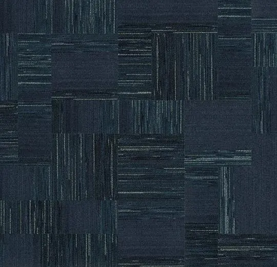 coral interior – 1517 ocean spray