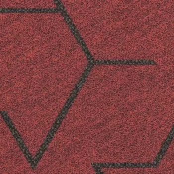 flotex triad planks – 131001 red