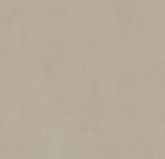 onyx + – 26514 greige accent