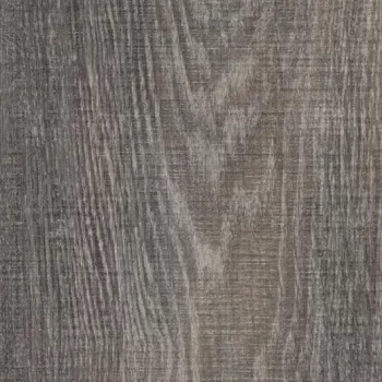 allura flex wood – 60152FL1/60152FL5 grey raw timber