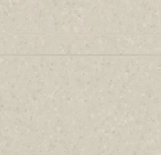sphera element – 50018 mortar