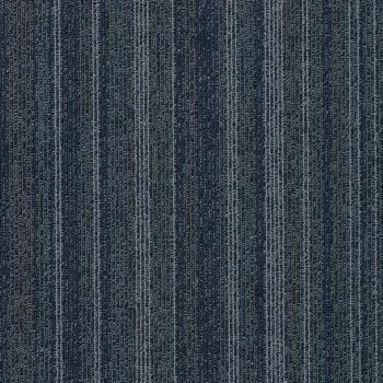 tessera barcode – 307 colour line