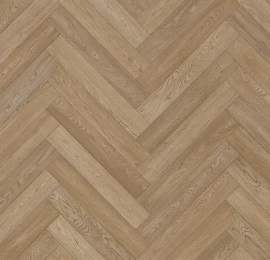 eternal de luxe compact – 2754/27542 classic large herringbone