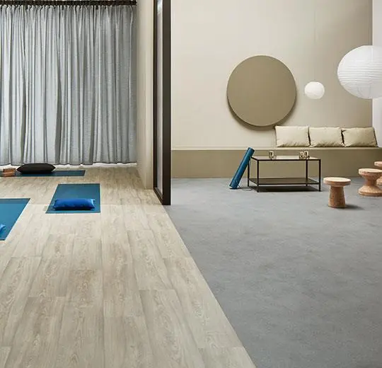 eternal wood – 10322 white chestnut
