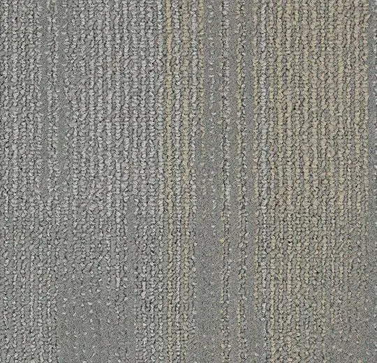 tessera contour – 1906 rising ash