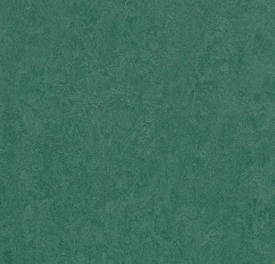 marmoleum marbled – 3271 hunter green