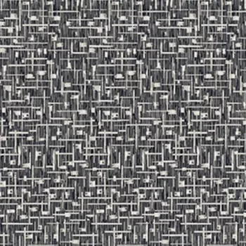 heterojen vinil small scale pattern – 680011E Etch Ink