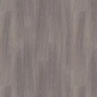 Modul’up 19dB Serbest Döşenebilir Vinil